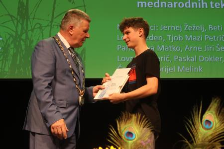 Zlate petice 049 Foto Ljubo Vukelič